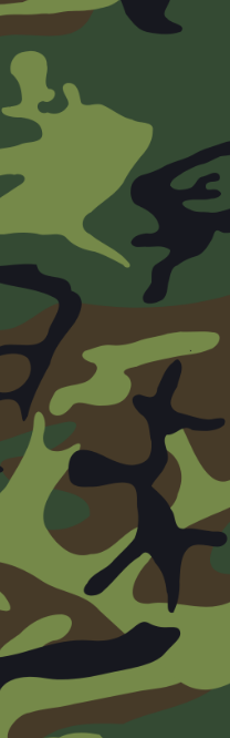Camo Left