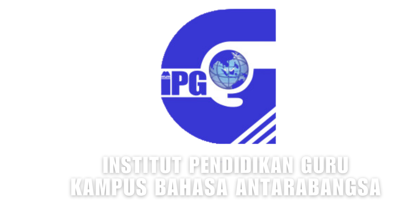 IPG Logo